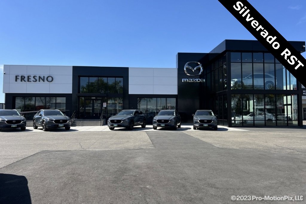 Used 2020 Chevrolet Silverado 1500 RST w/ All-Star Edition image 34