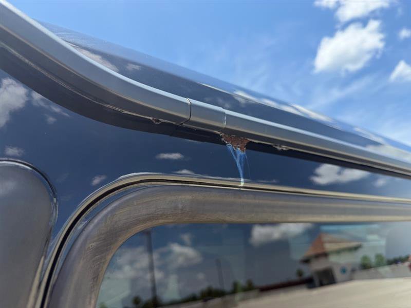Used 2016 Mercedes-Benz G 63 AMG 4MATIC image 55