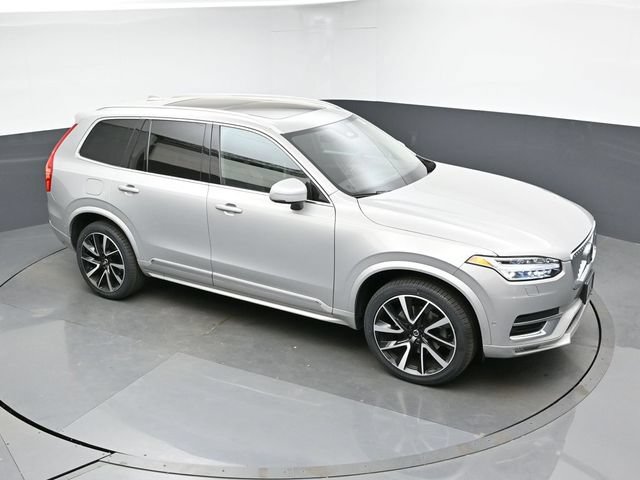 Used 2023 Volvo XC90 B6 Plus AWD/4WD image 45