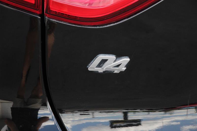 Used 2019 Maserati Levante GranSport AWD/4WD image 35
