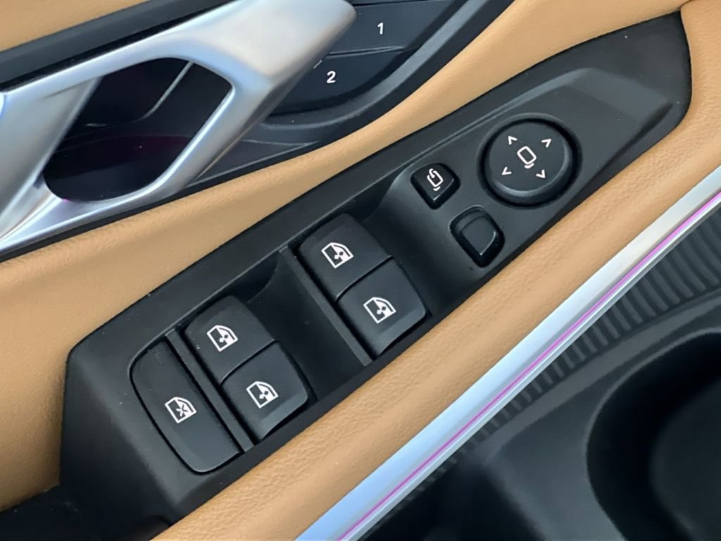 Used 2023 BMW 330e xDrive w/ Premium Package image 13