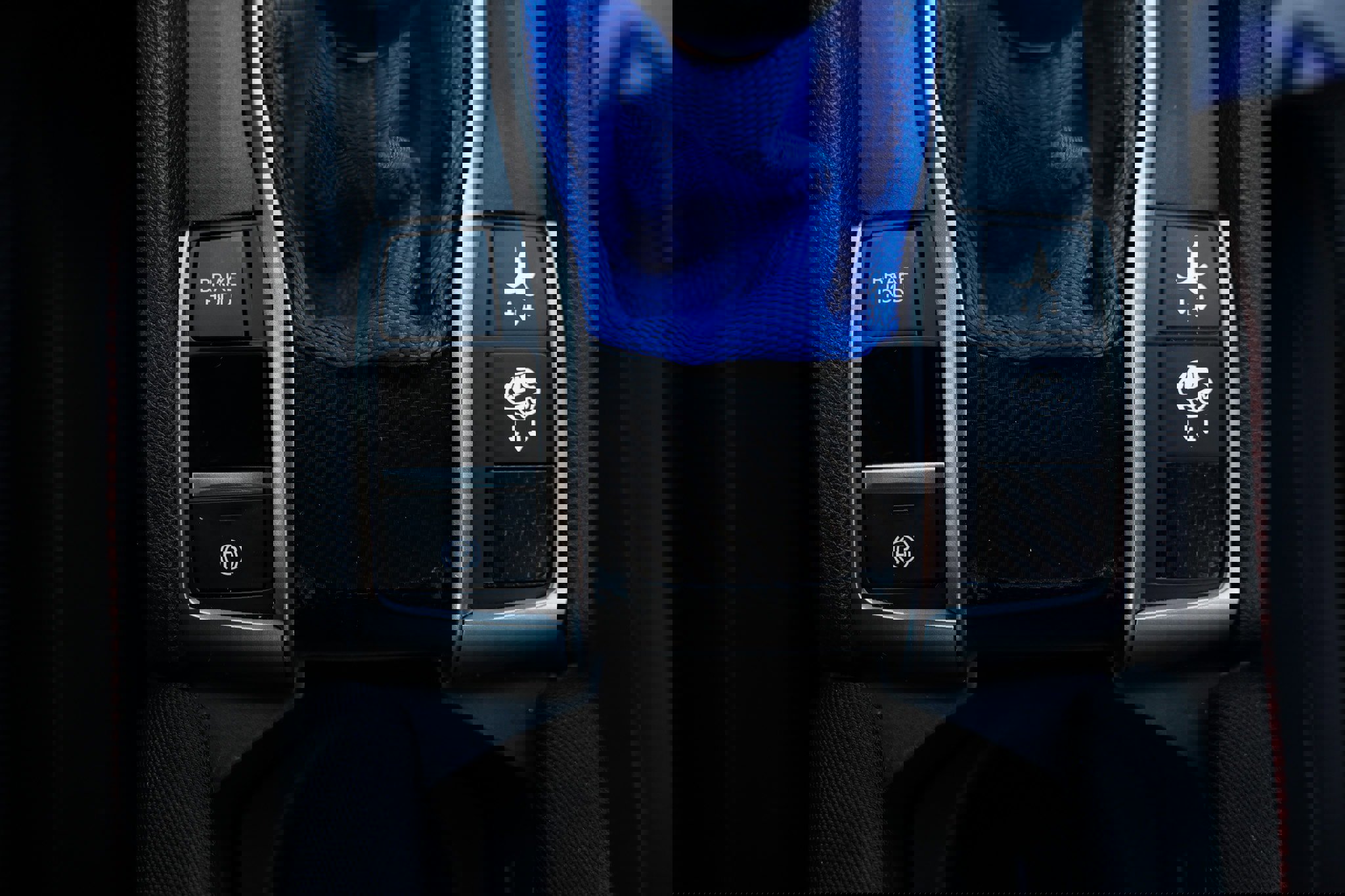 Used 2019 Honda Civic Si image 44