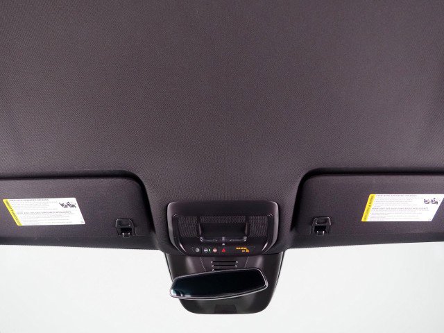 Used 2024 Chevrolet Equinox EV LT image 66