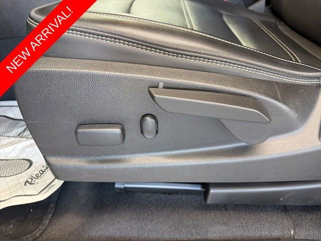 Used 2019 GMC Canyon Denali image 19