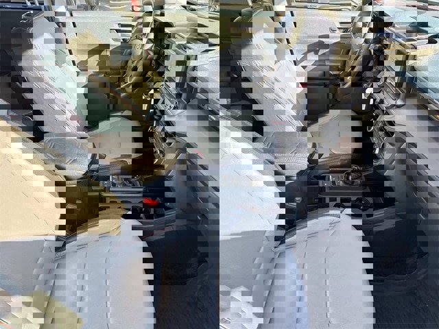 Certified 2024 Ford Maverick Tremor w/ Tremor Off-Road Package image 23