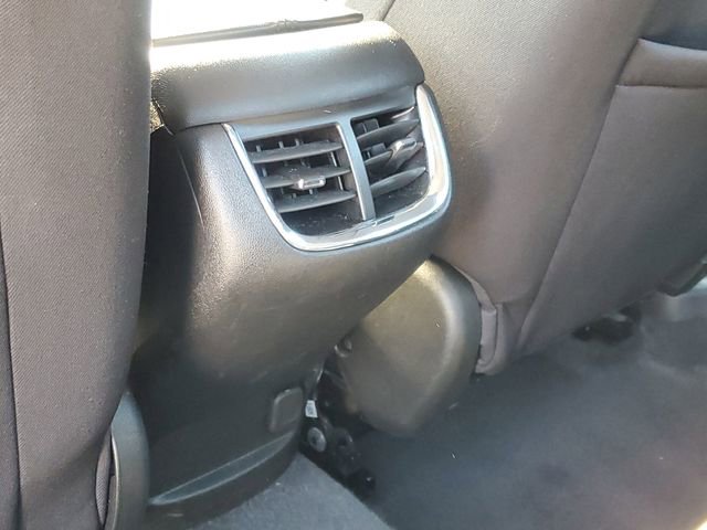 Used 2024 Chevrolet Malibu LT image 14