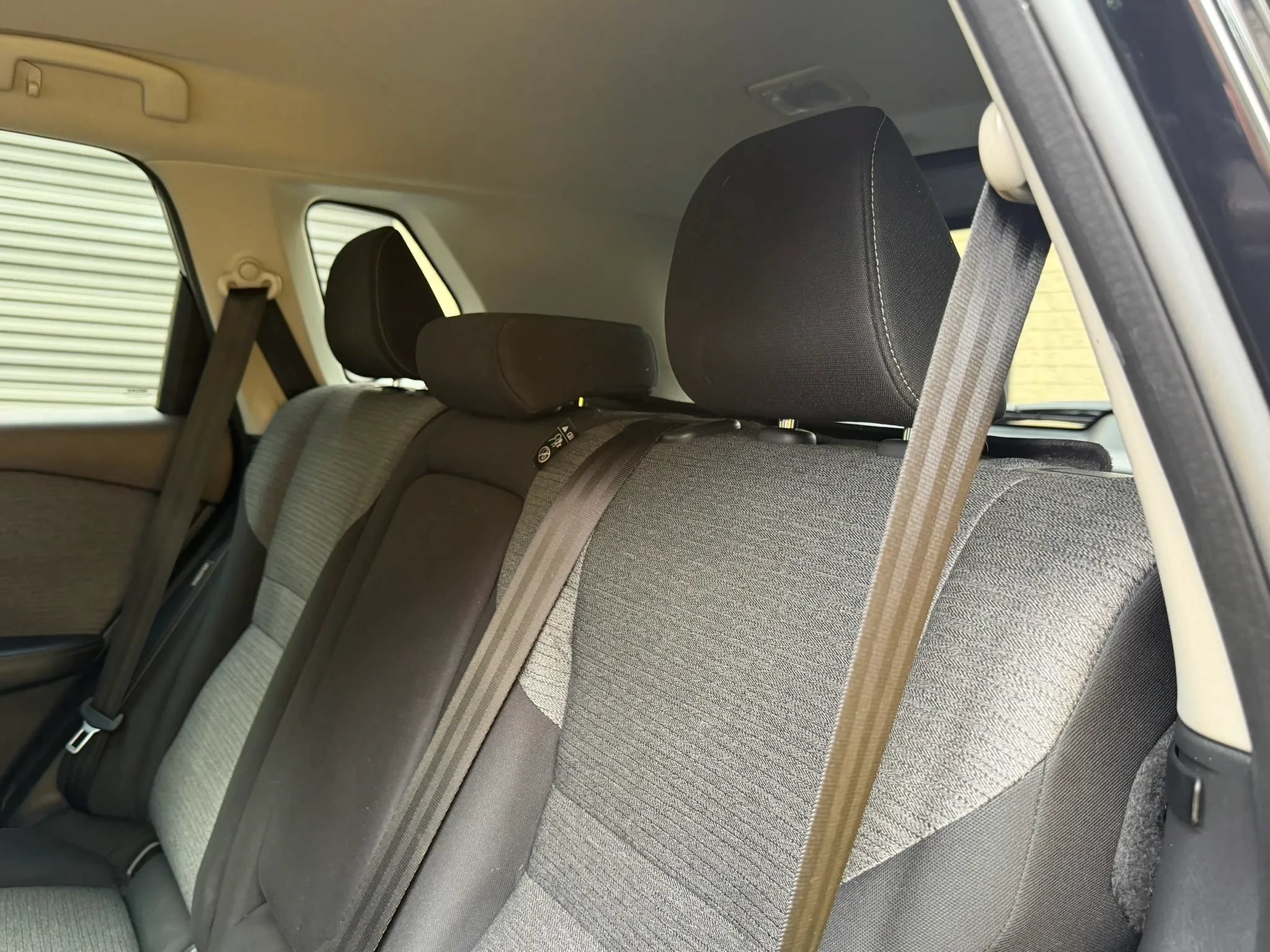 Used 2022 Nissan Rogue SV FWD image 31