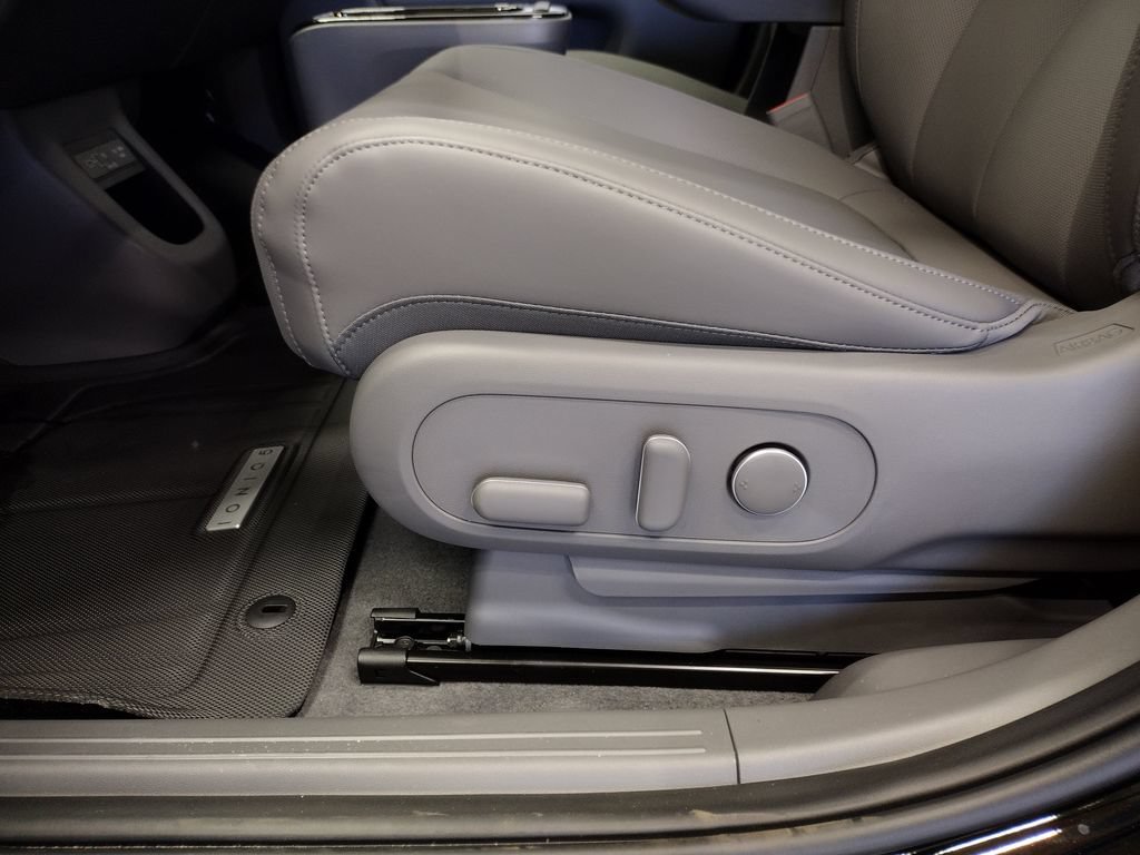 New 2026 Hyundai Ioniq 5 SEL AWD/4WD image 20