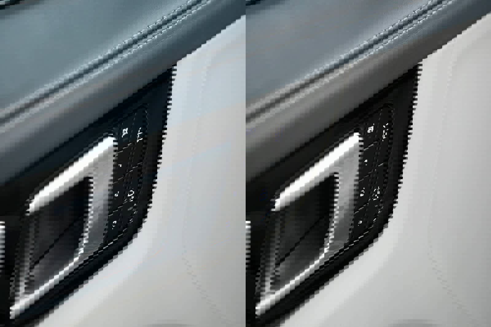 Certified 2023 Porsche Cayenne GTS w/ Premium Package Plus image 19