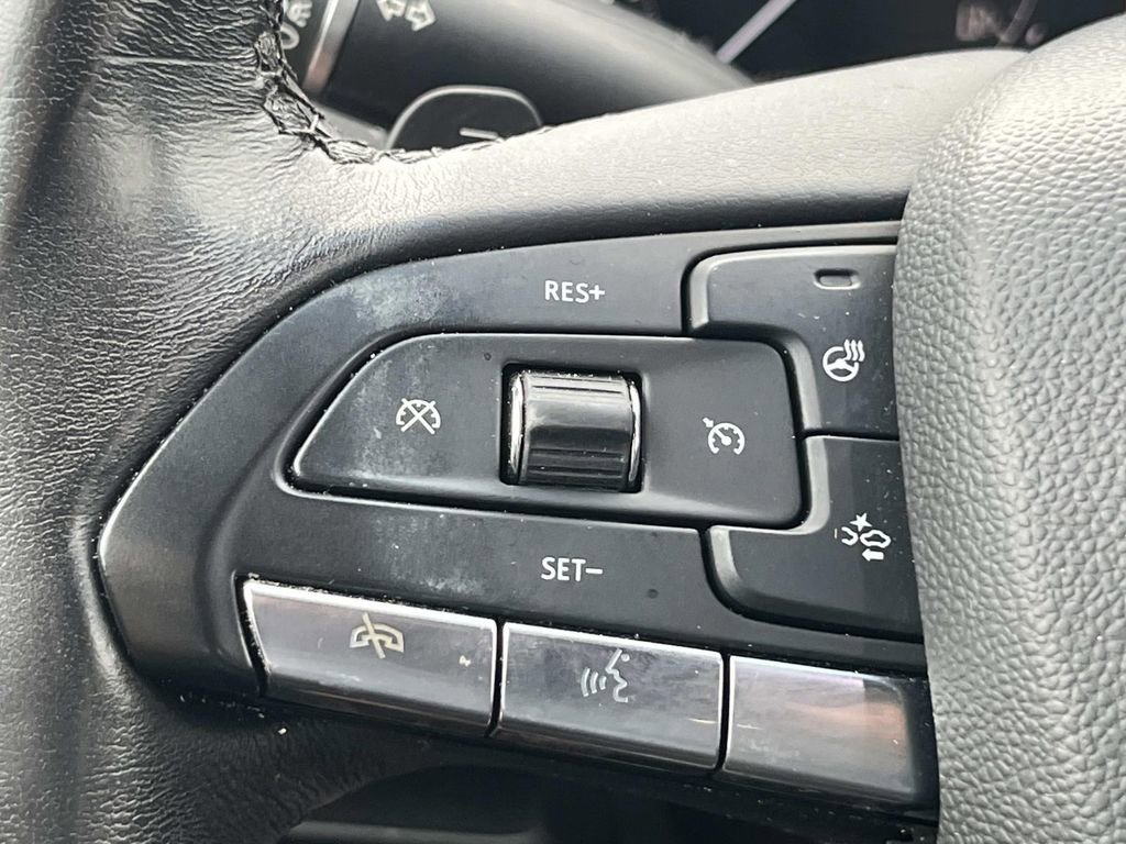 Used 2021 Cadillac CT5 Luxury w/ Sun And Sound Package RWD image 28