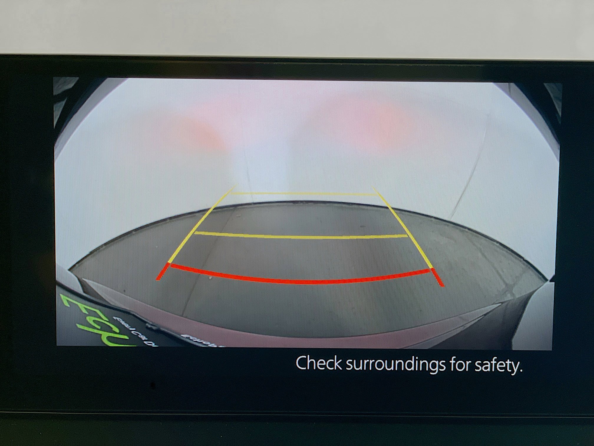 Used 2024 MAZDA CX-90 Plug-In Hybrid w/ Premium Pkg image 22