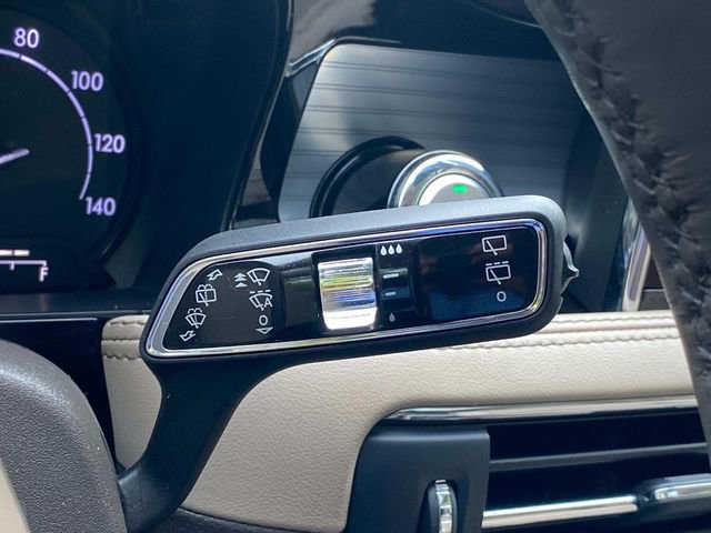Used 2022 Lincoln Corsair FWD w/ Premium Package image 22