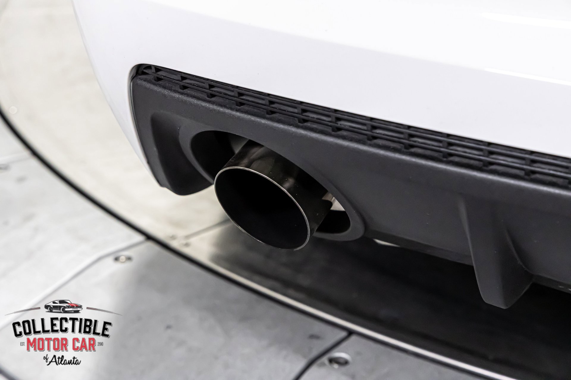 Used 2011 Chevrolet Camaro SS w/ RS Package image 65