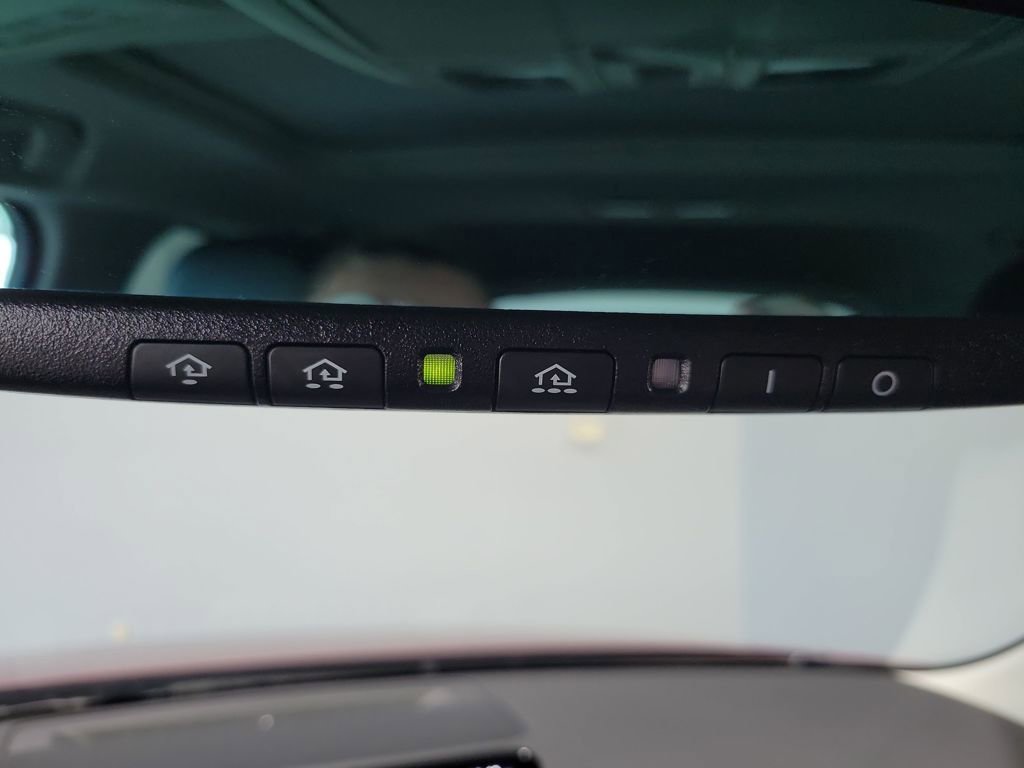 Used 2023 MAZDA CX-5 AWD 2.5 S w/ Preferred Package image 46