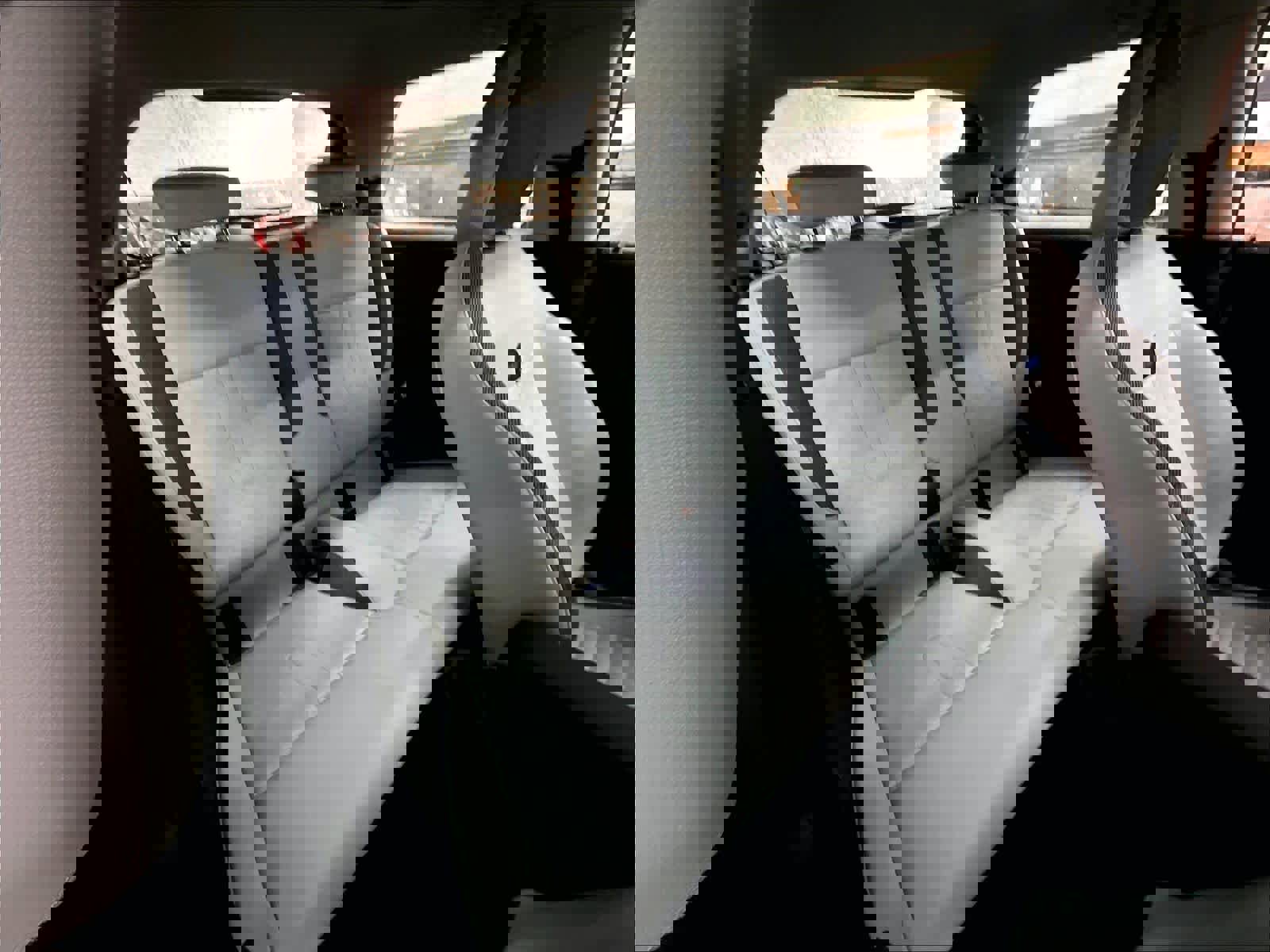 Used 2025 MINI Cooper 2-Door Hardtop image 29