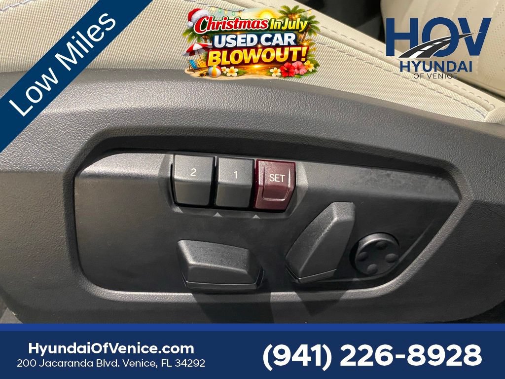 Used 2026 MINI Cooper S FWD image 26