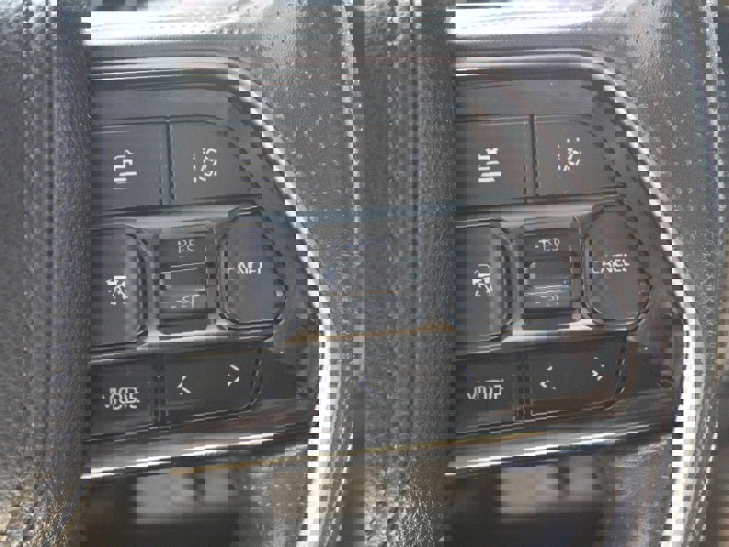 Used 2022 Toyota Tundra SR5 image 9