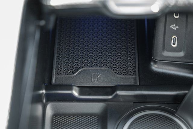 New 2026 Mercedes-Benz GLC 300 4MATIC image 26