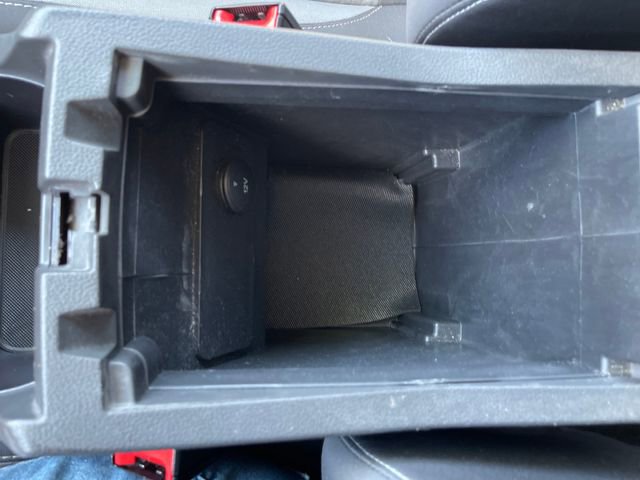 Used 2017 Ford Escape SE FWD image 26