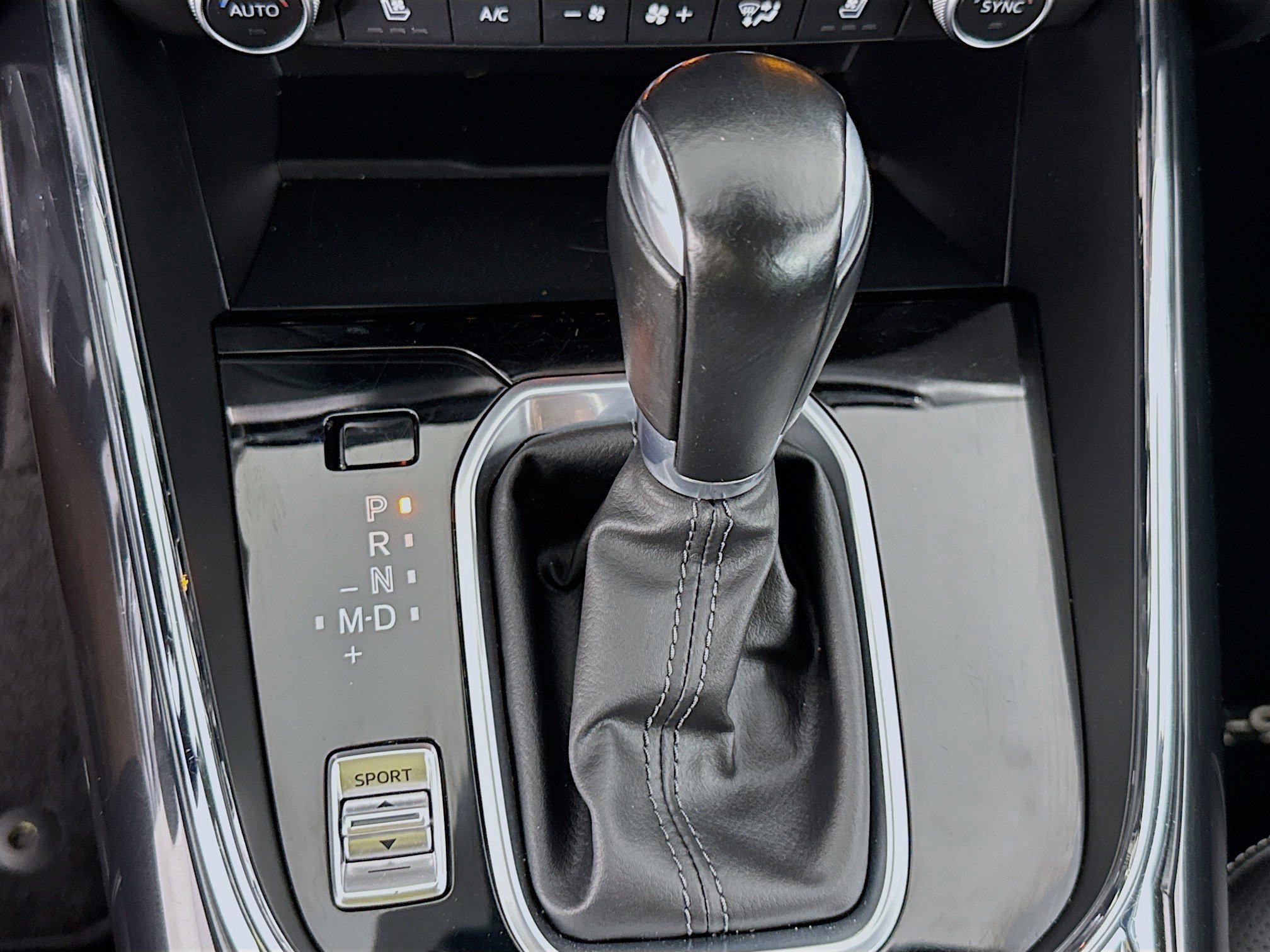 Used 2022 MAZDA CX-9 Grand Touring AWD/4WD image 18