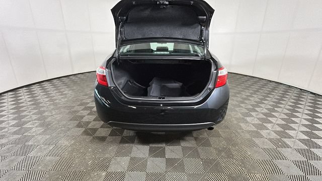 Used 2015 Toyota Corolla S FWD image 26