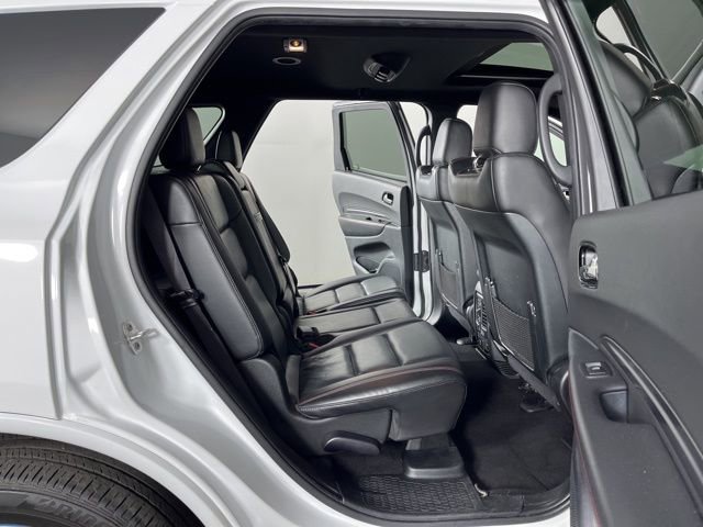 Used 2024 Dodge Durango GT image 51