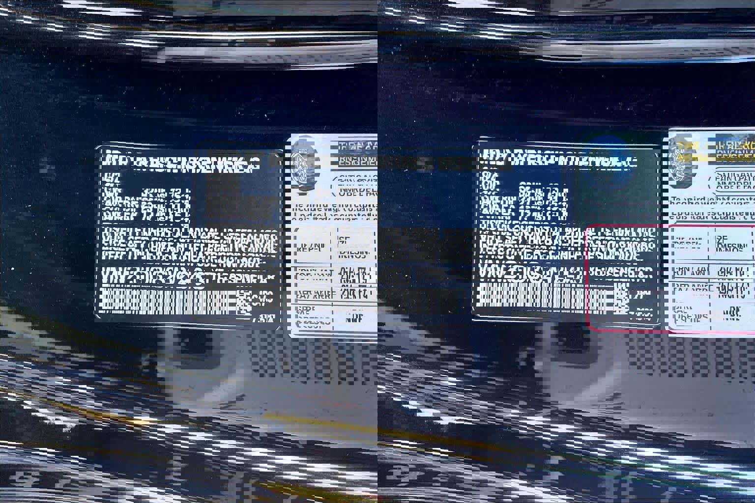 Used 2025 MINI Cooper S image 30