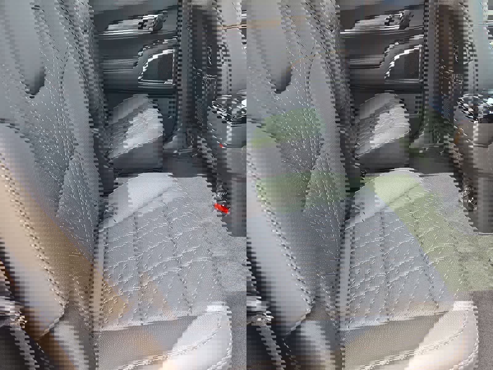 Certified 2025 Kia Telluride SX Prestige X-Pro image 19