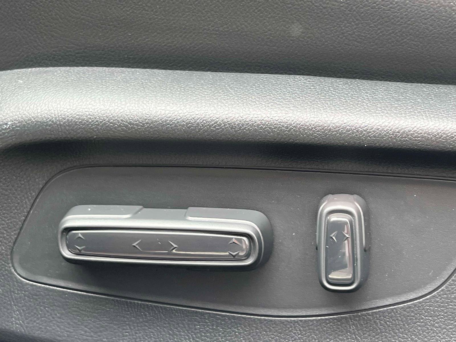 Used 2025 Honda Civic Sport Touring image 25