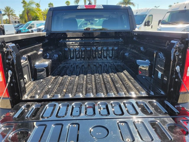 Used 2022 Ford Maverick XLT w/ Equipment Group 300A Standard image 6