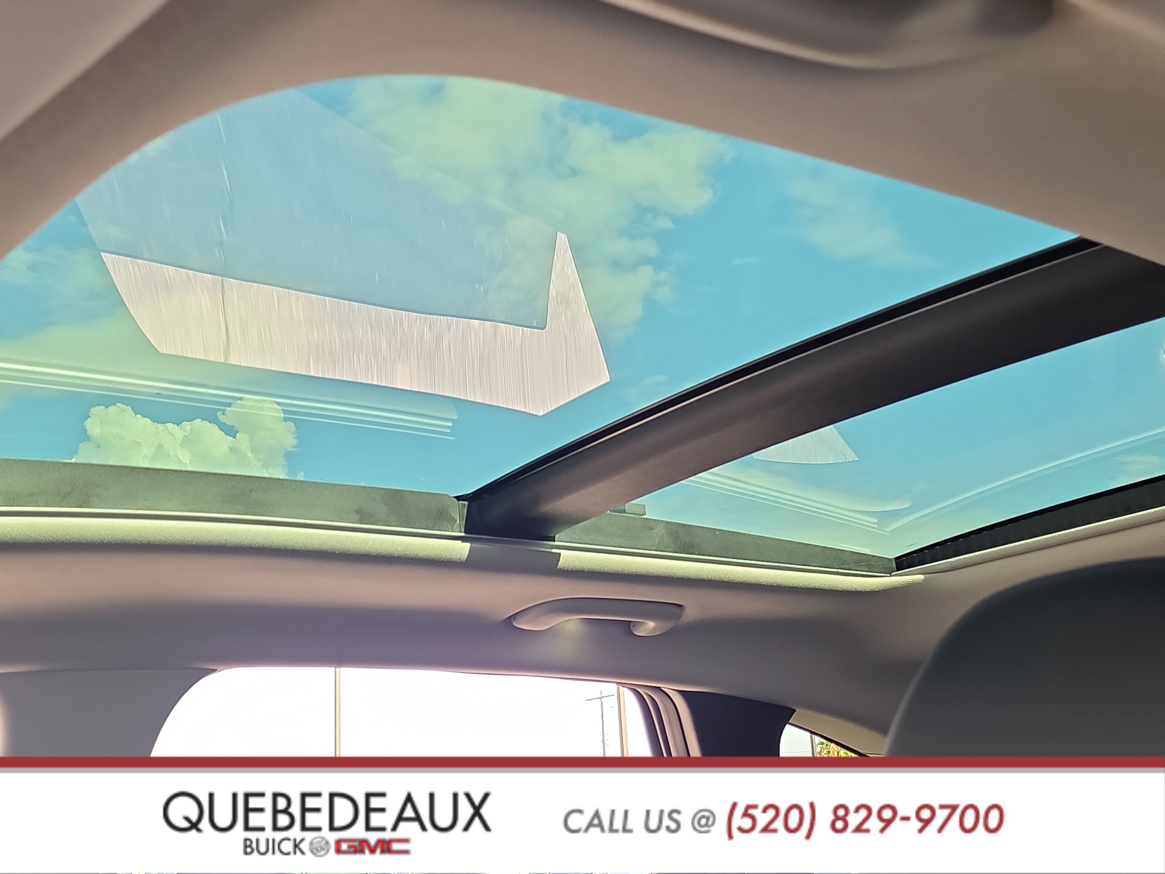 Used 2023 Hyundai Tucson SEL AWD/4WD image 12