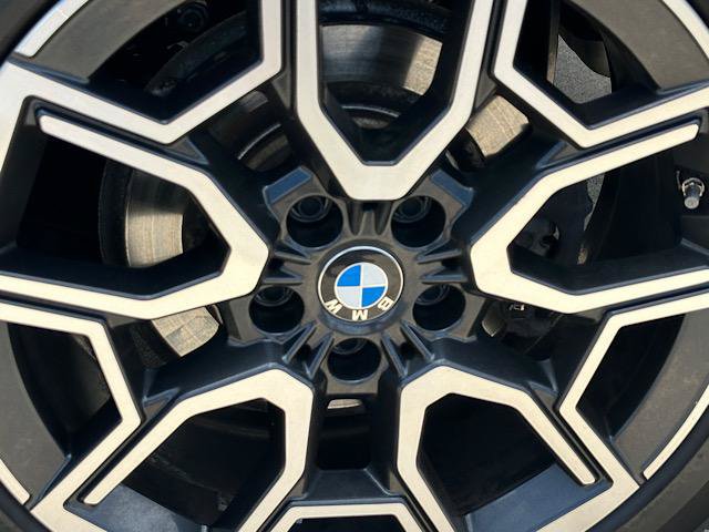 Used 2025 BMW X1 xDrive28i w/ Premium Package AWD/4WD image 32