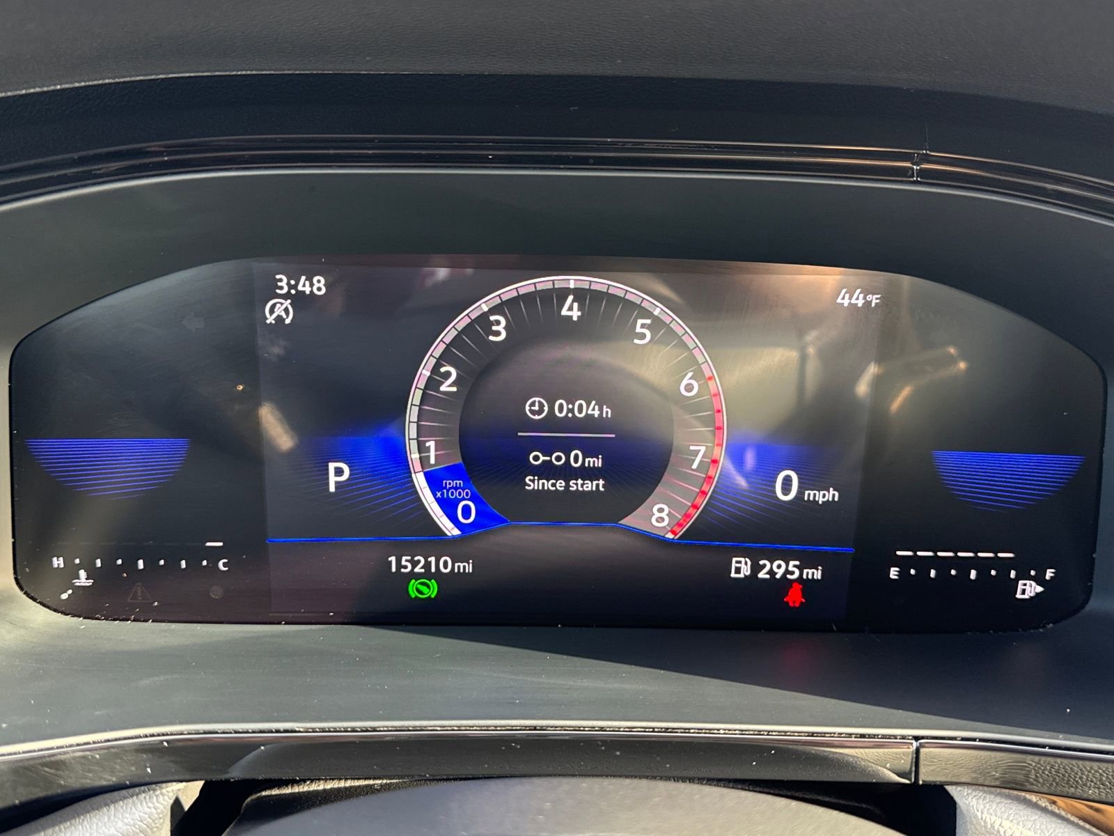 Certified 2023 Volkswagen Taos S image 16