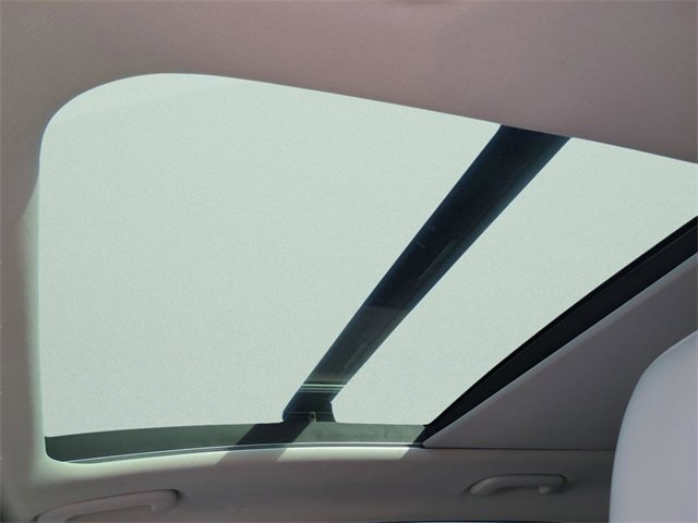 Used 2022 Hyundai Tucson Limited image 20