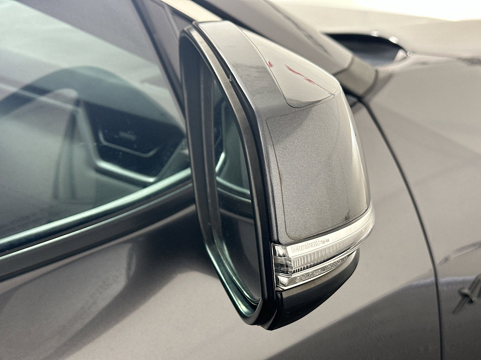 Used 2022 Toyota RAV4 XLE image 10