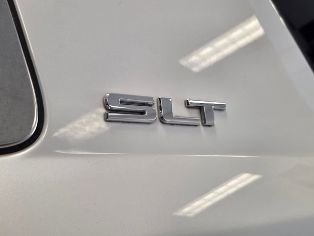 Used 2016 GMC Yukon SLT w/ Open Road Package image 12