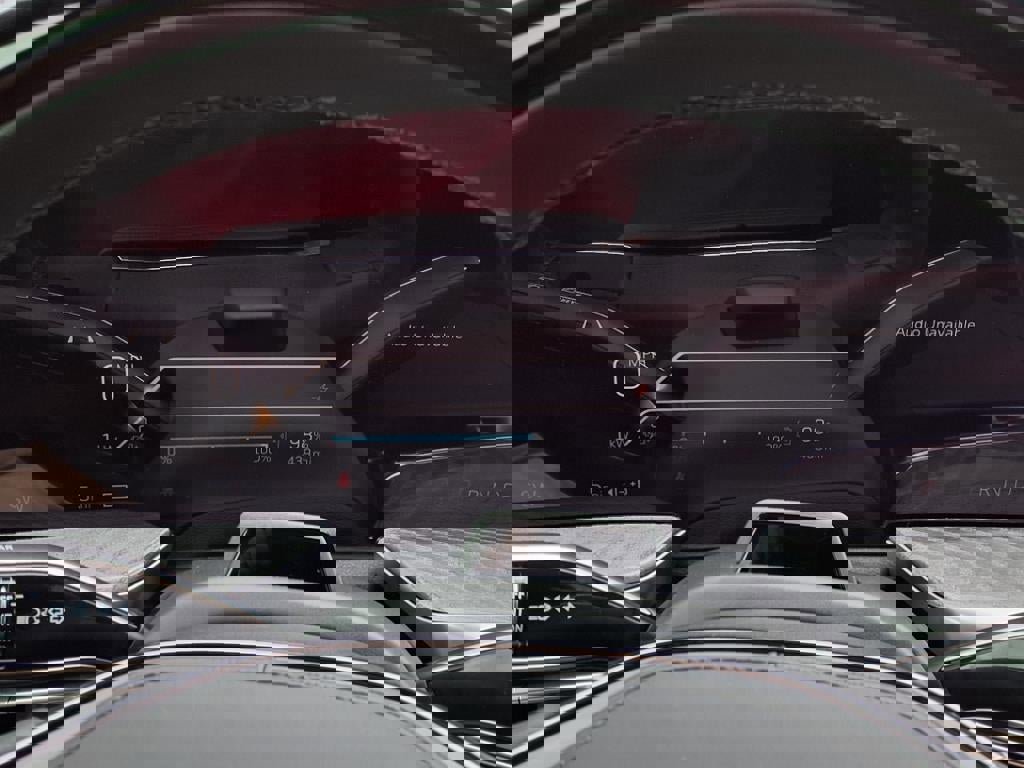 New 2026 Cadillac Escalade IQL Sport 2 image 19