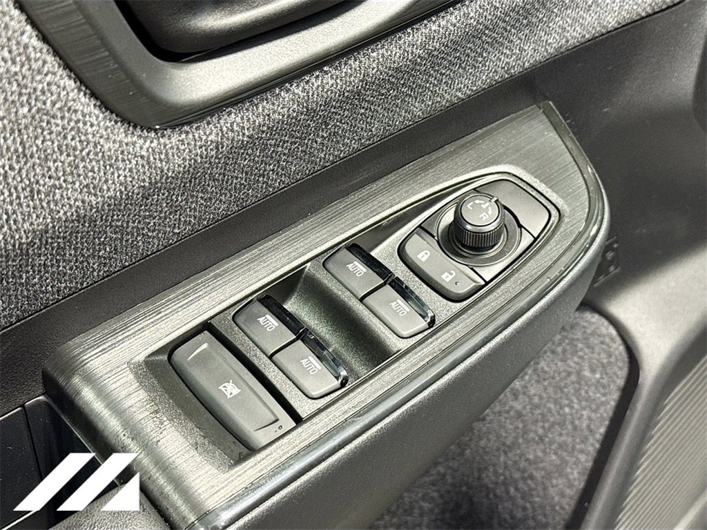 New 2026 Subaru Outback Premium image 18