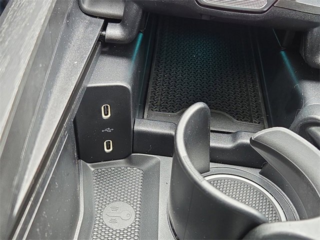 New 2026 Mercedes-Benz E 350 4MATIC Sedan image 15