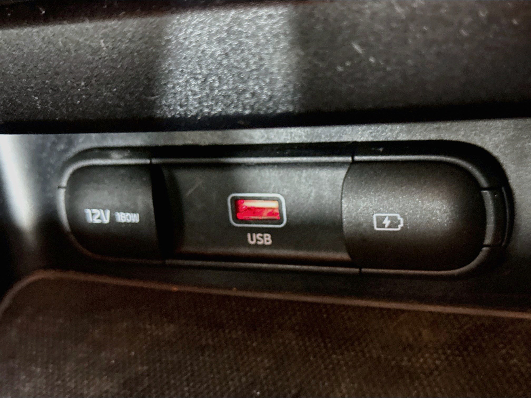 Used 2022 Kia Forte GT-Line w/ GT-Line Technology Package FWD image 41