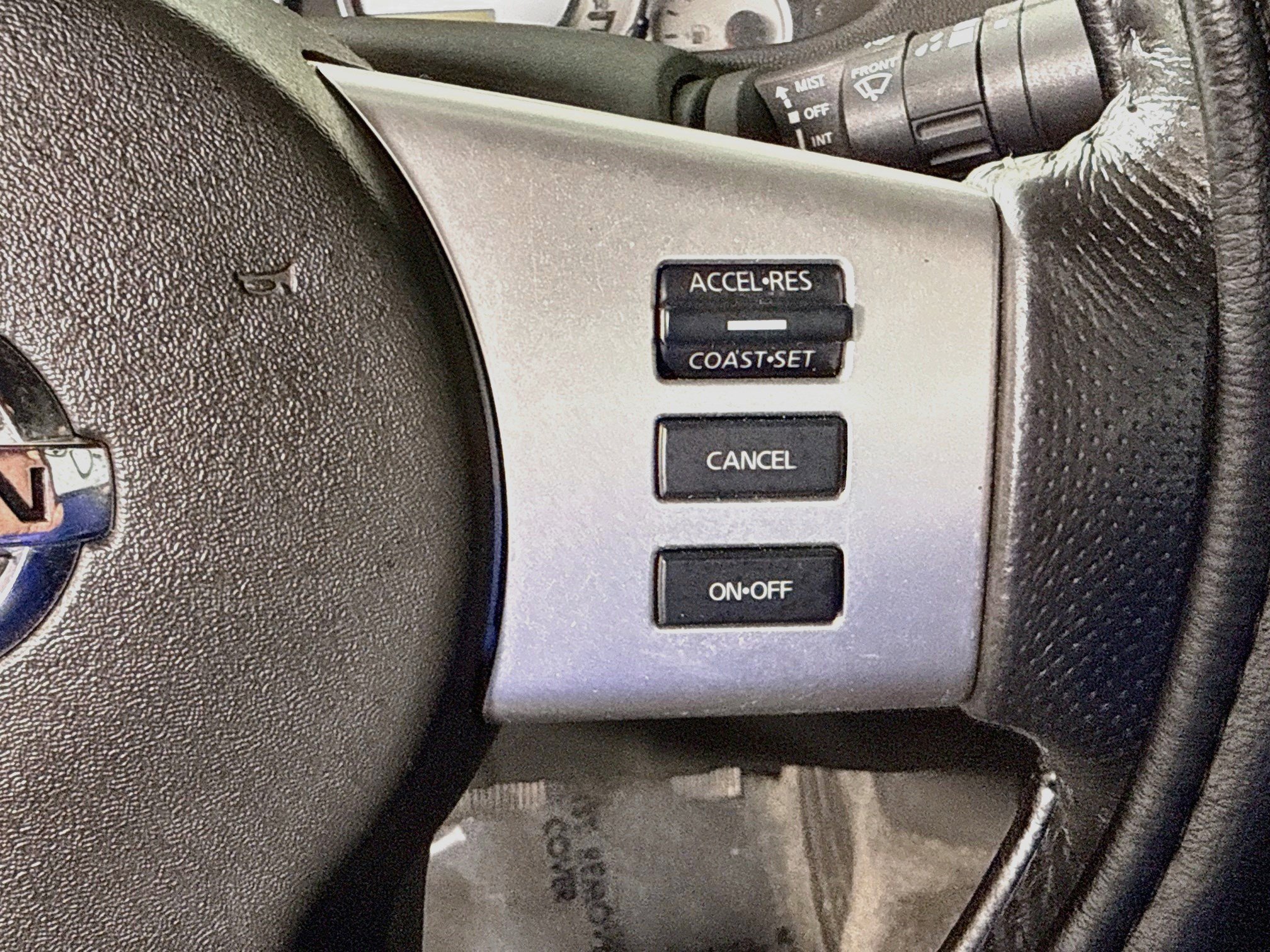 Used 2018 Nissan Frontier PRO-4X AWD/4WD image 15
