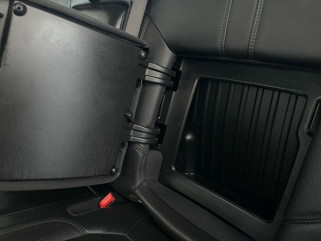 Used 2022 Chevrolet Silverado 3500 High Country w/ LPO, Hitch Package image 24