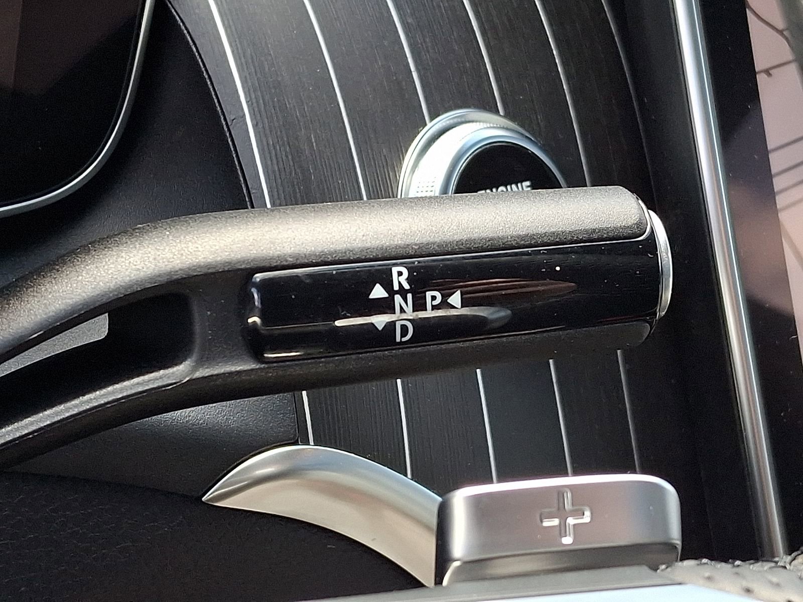 Certified 2023 Mercedes-Benz GLC 300 4MATIC image 15