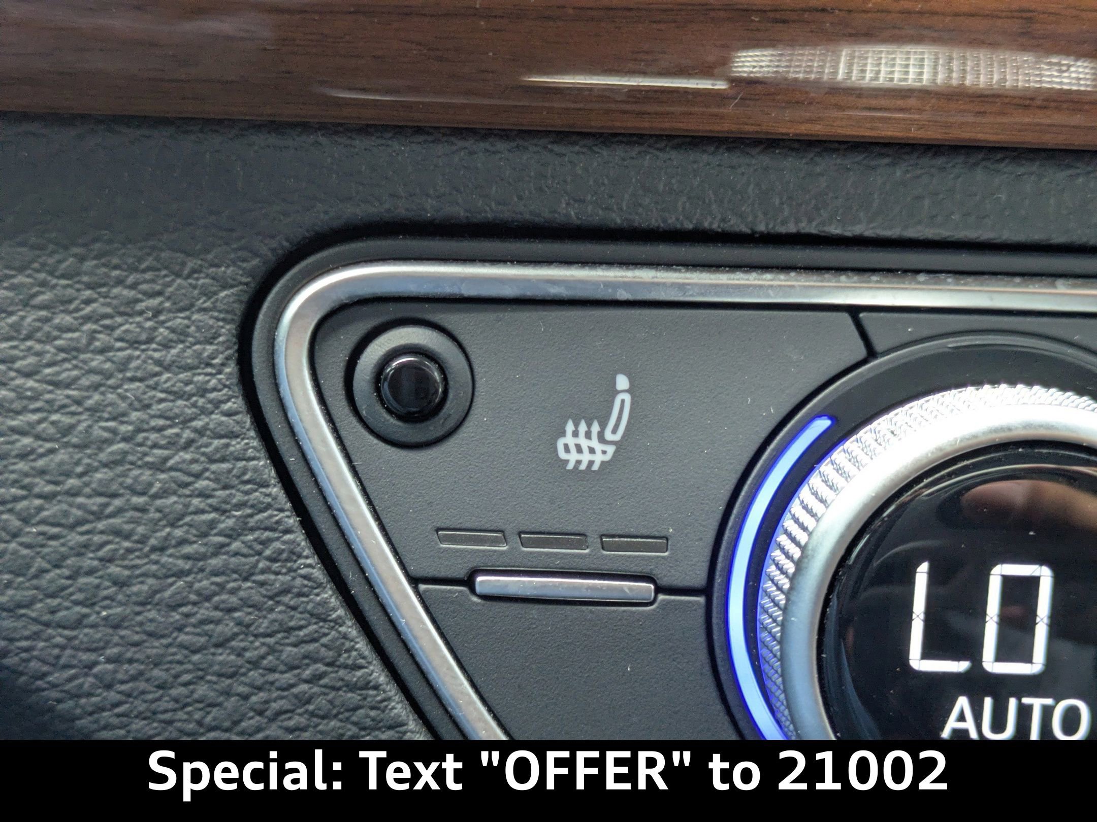 Certified 2023 Audi Q5 Premium w/ Convenience Package AWD/4WD image 24