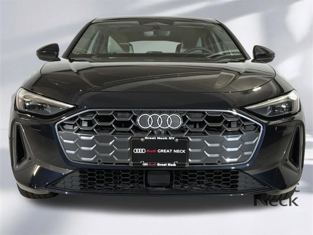 Used 2025 Audi A5 2.0T Premium w/ Convenience Package AWD/4WD image 27