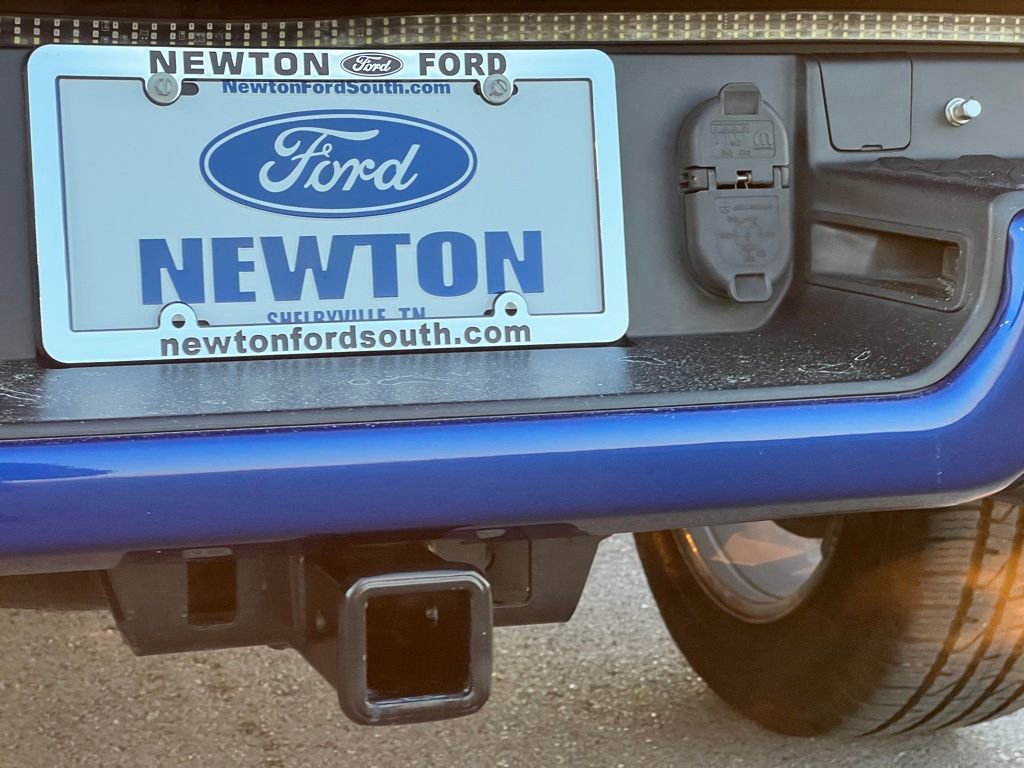 Used 2019 RAM 1500 Big Horn image 41