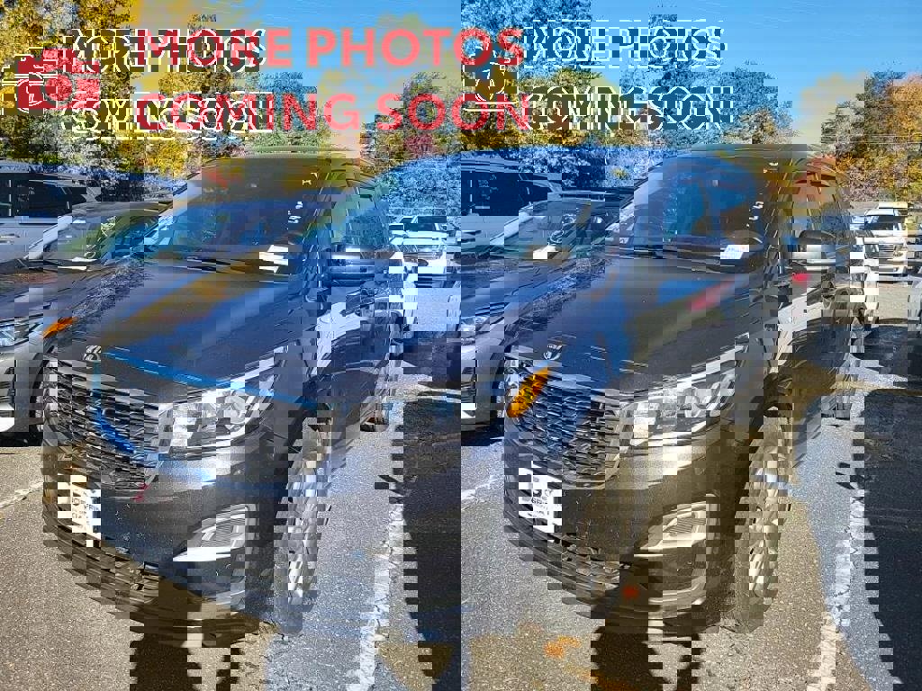 Used 2021 Kia Sedona EX