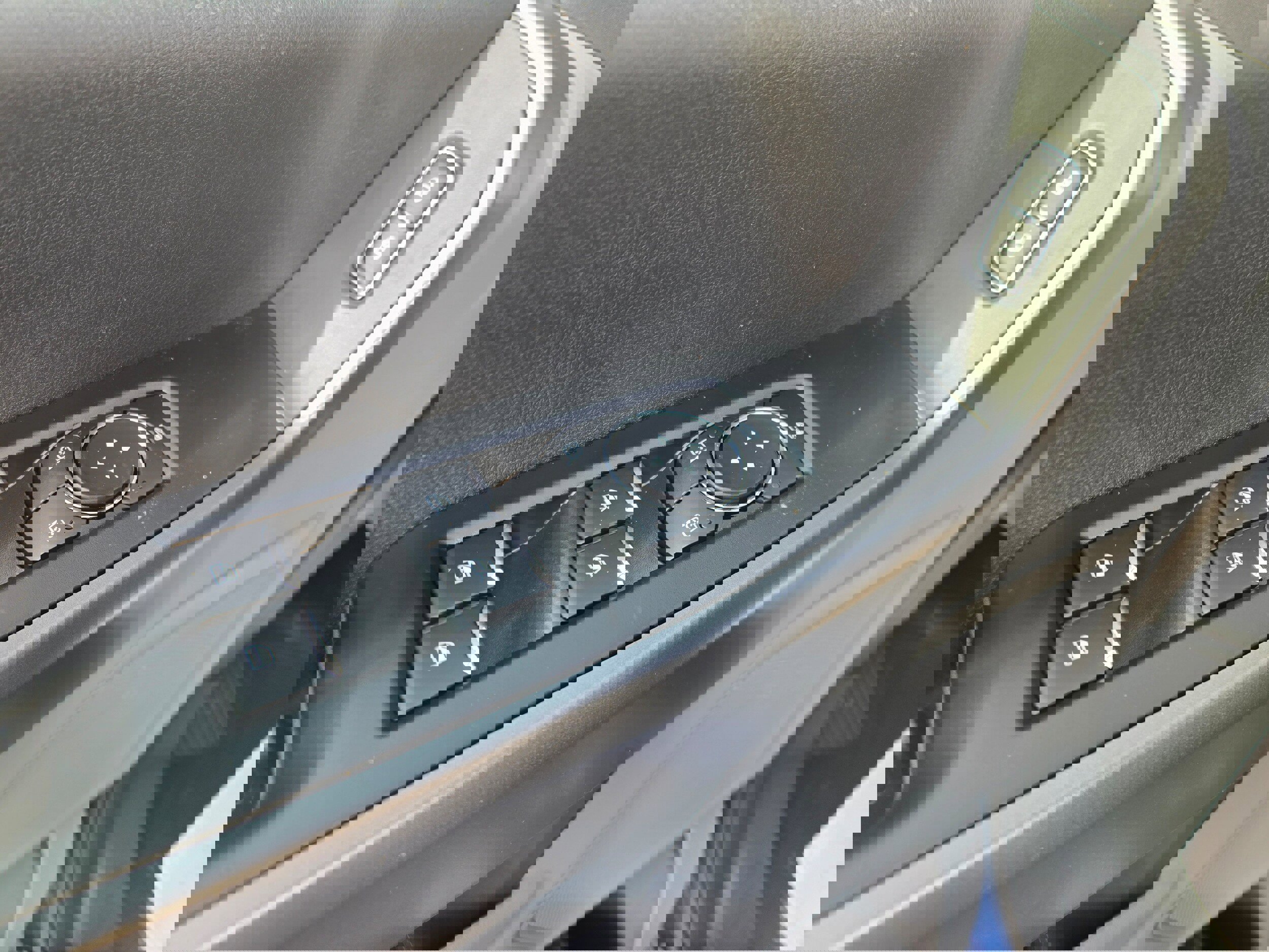 New 2026 Ford F250 XL w/ STX Appearance Package image 13