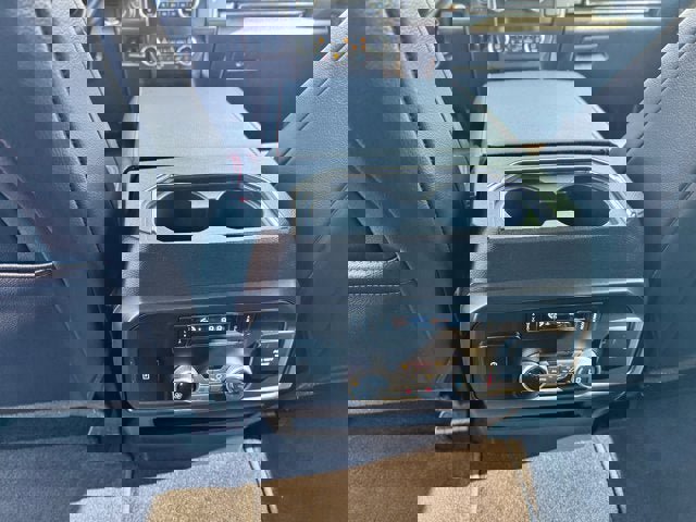 Used 2020 Ford Expedition Limited w/ Equipment Group 303A image 22