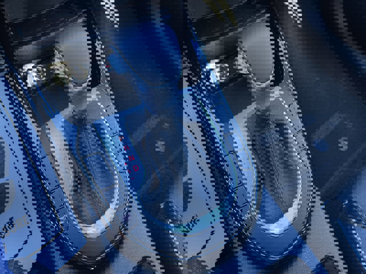 Certified 2023 Kia Forte GT-Line w/ GT-Line Premium Package image 14